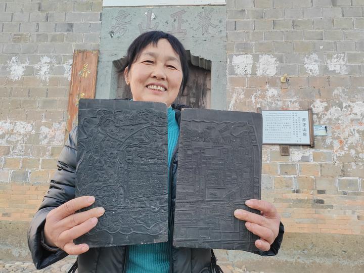 遂昌求职网_遂昌兼职_遂昌临时工招聘信息
