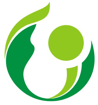 “指”向未来！这家企业正在招聘