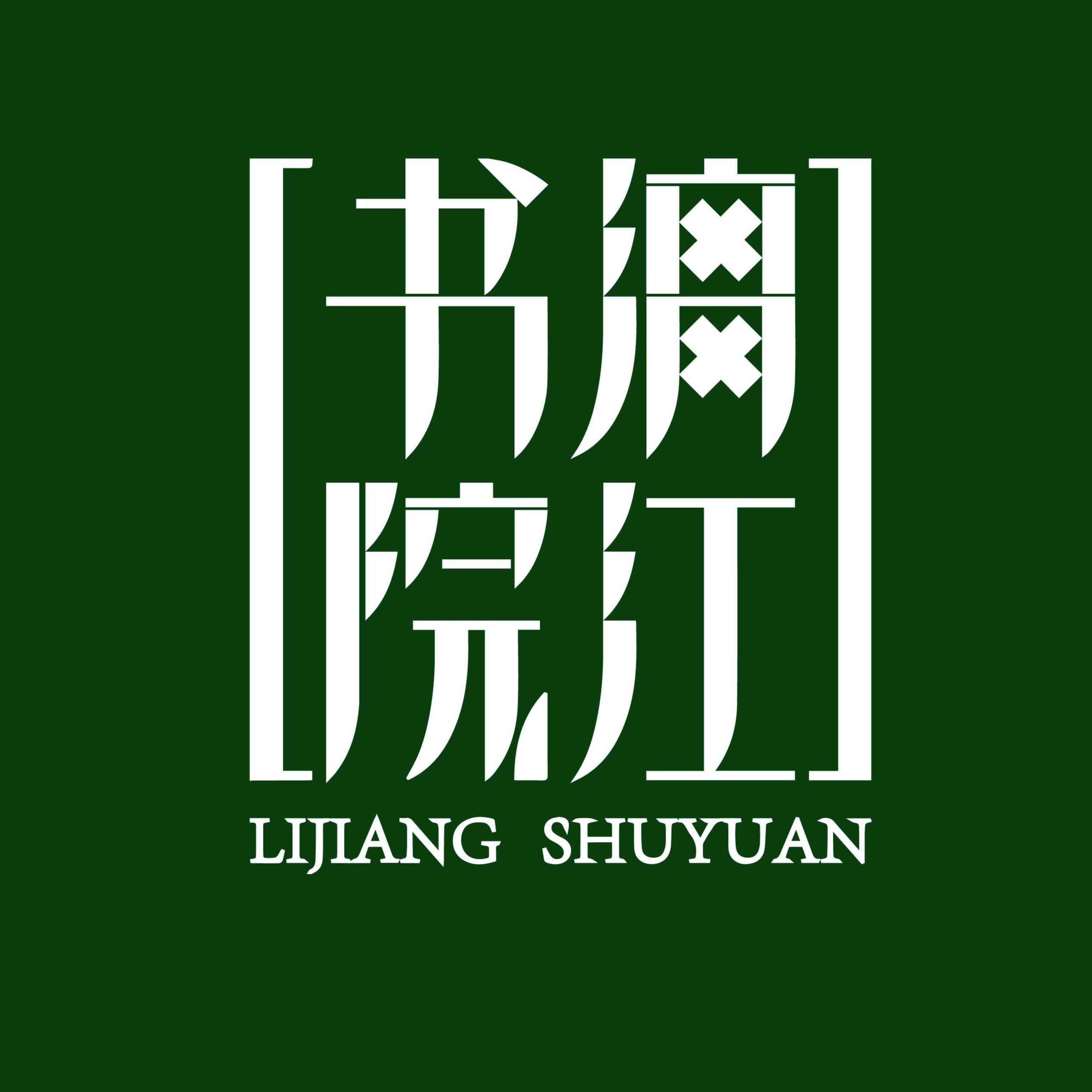 招聘_招聘平台免费_招聘58同城找工作