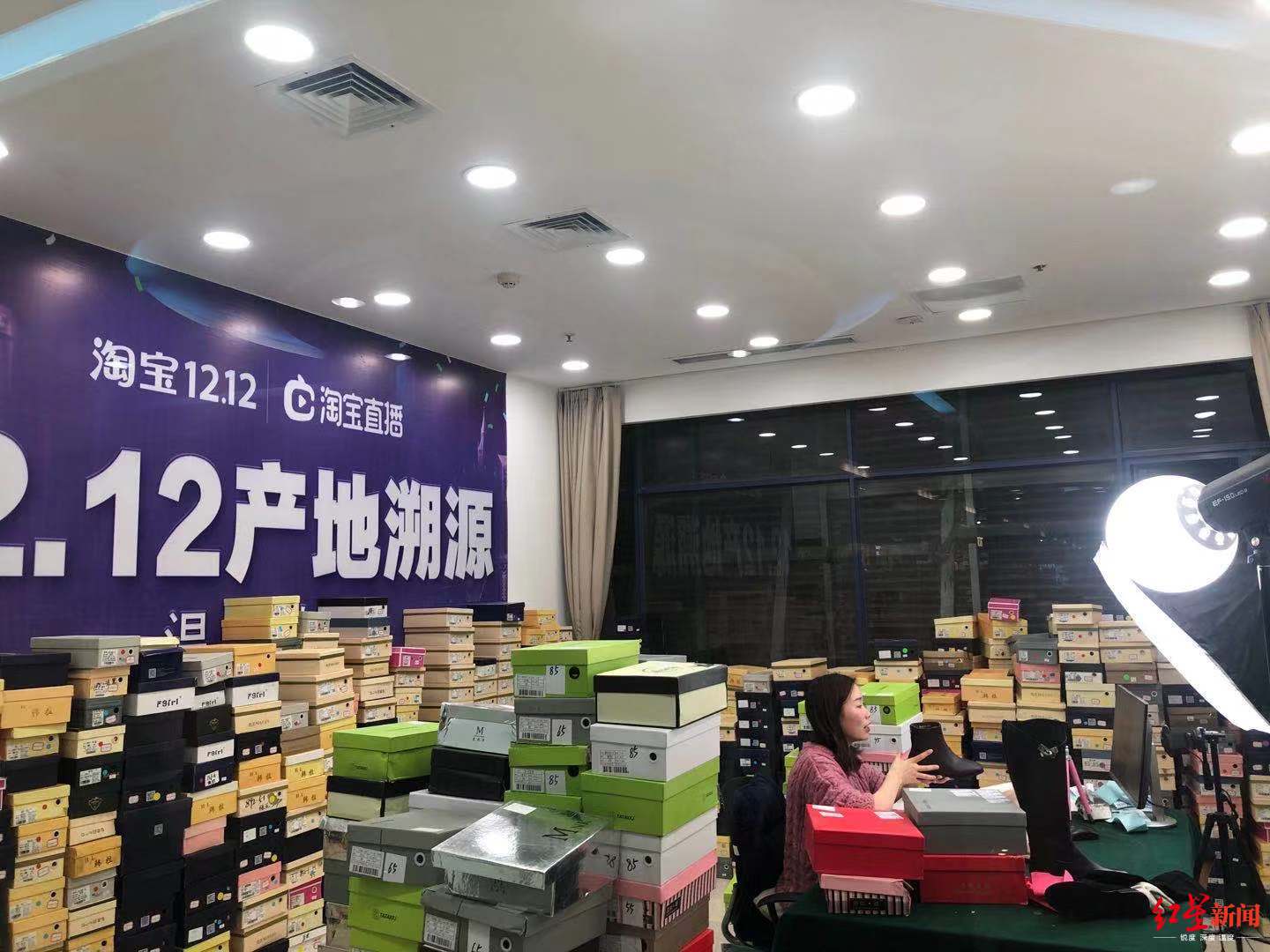 主播招聘要求_主播招聘内容怎么写_主播招聘