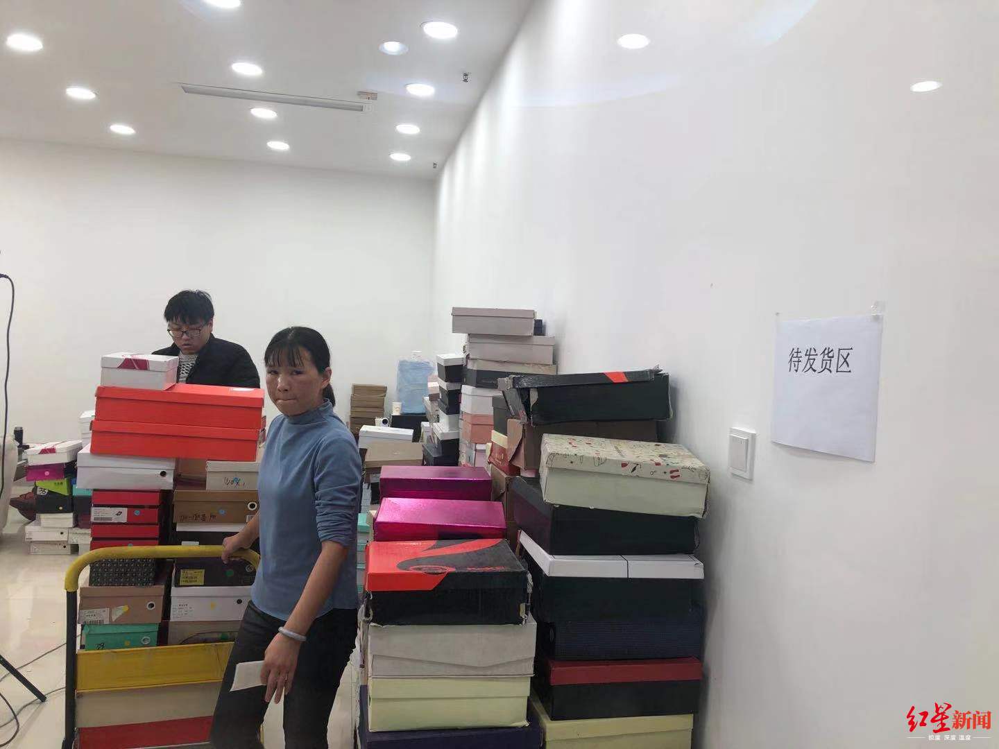 主播招聘要求_主播招聘内容怎么写_主播招聘