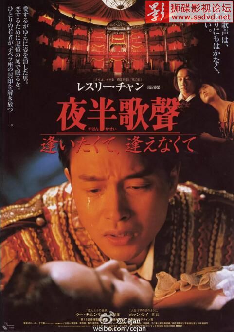 招人_招人待见_招人难