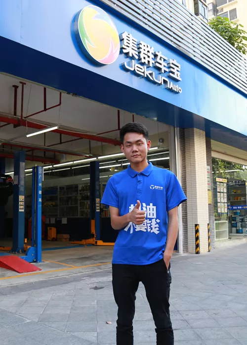 邮政招人_招人去哪个平台_招人