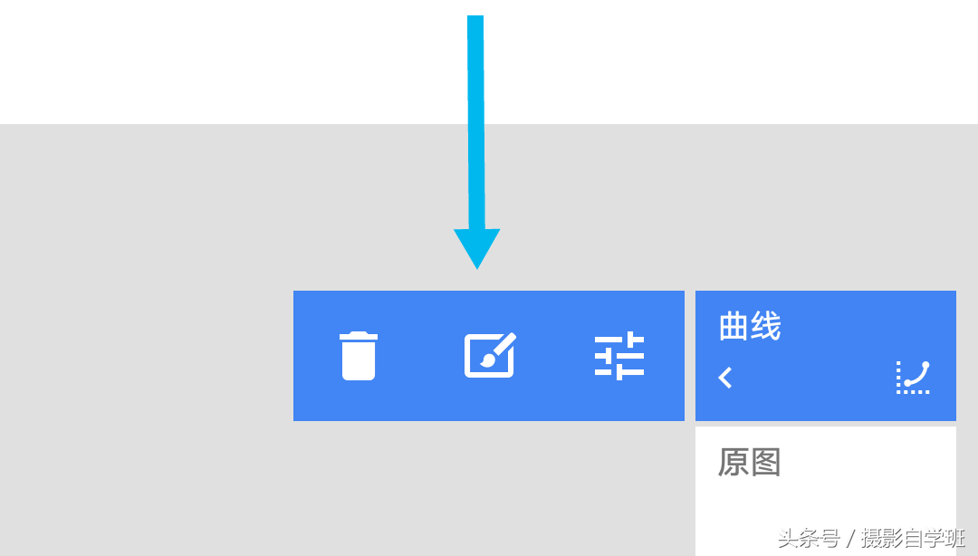 留白软件下载_留白的美图软件_留白图片拼图