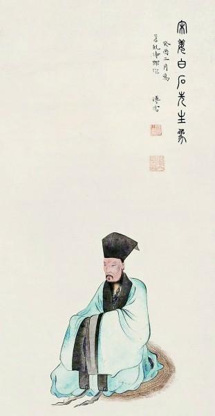 庆元兼职_在庆元找工作_庆元招聘信息兼职