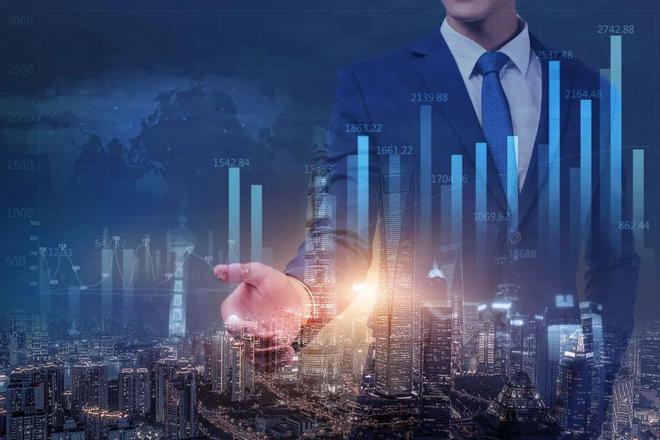 招聘信息发布文案_招聘信息_招聘信息最新招聘2024