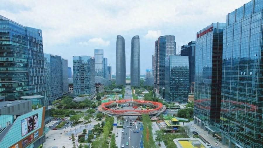 龙泉招聘信息_招聘龙泉市快递分拣员_龙泉招聘
