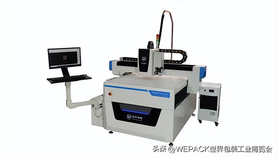 包装印刷厂设备_印刷包装技术与设备_印刷包装设备主要用途