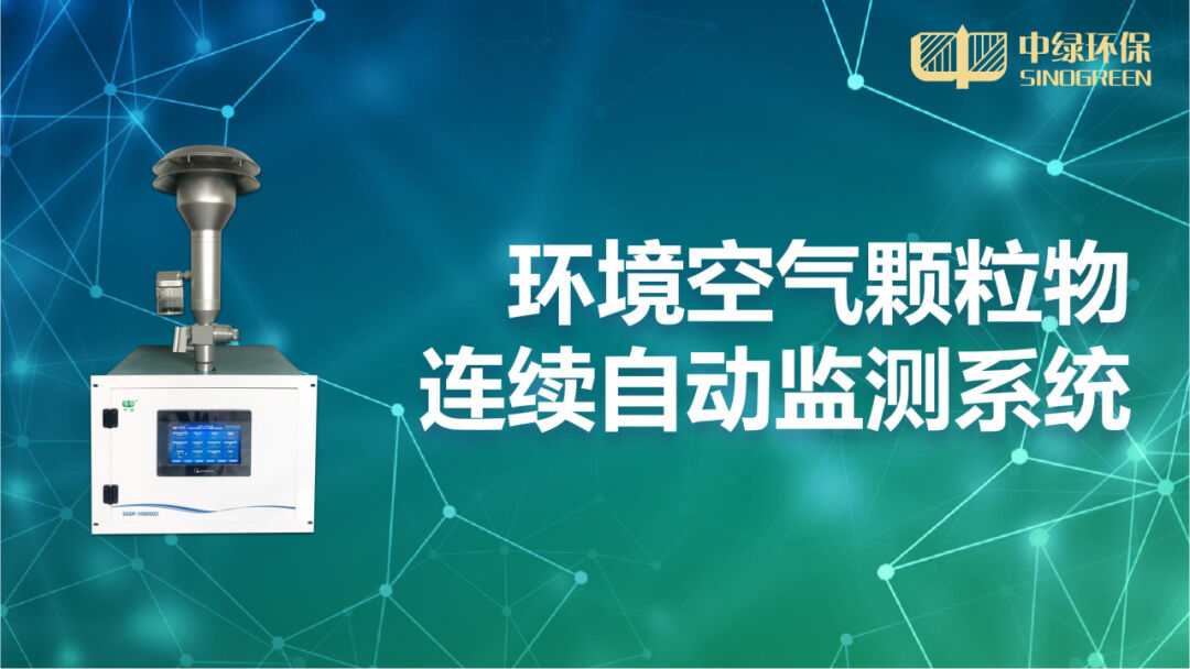 展会2024年时间表_米兰展会2024_2024展会
