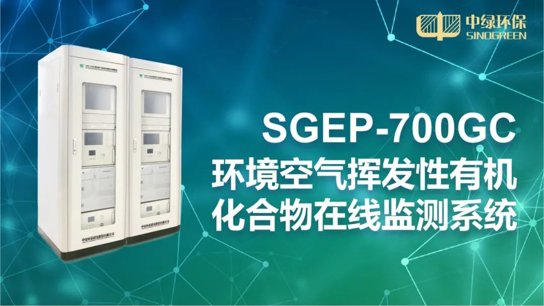 展会2024年时间表_2024展会_米兰展会2024