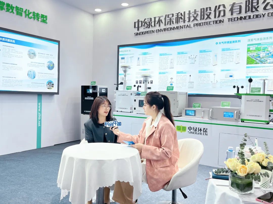 米兰展会2024_2024展会_展会2024年时间表