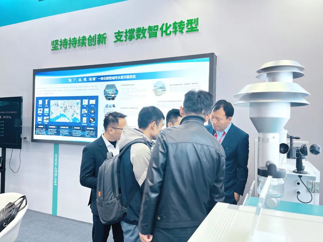 2024展会_展会2024年时间表_米兰展会2024