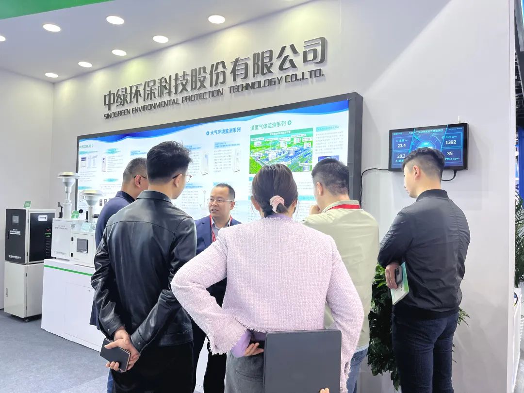 展会2024年时间表_米兰展会2024_2024展会