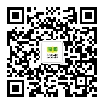 2024展会_米兰展会2024_展会2024年时间表