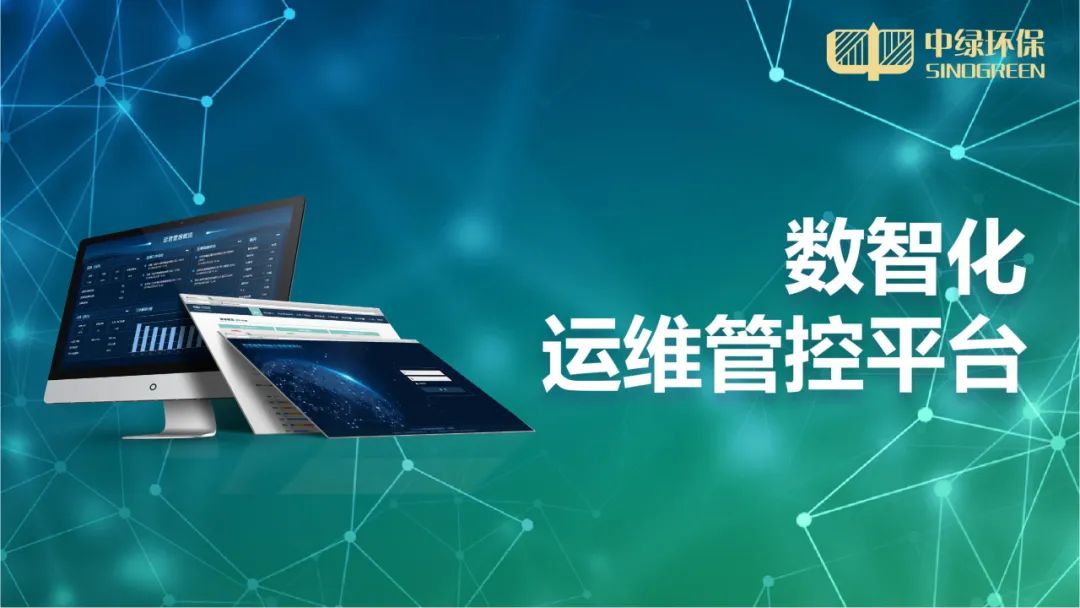 展会2024年时间表_2024展会_米兰展会2024