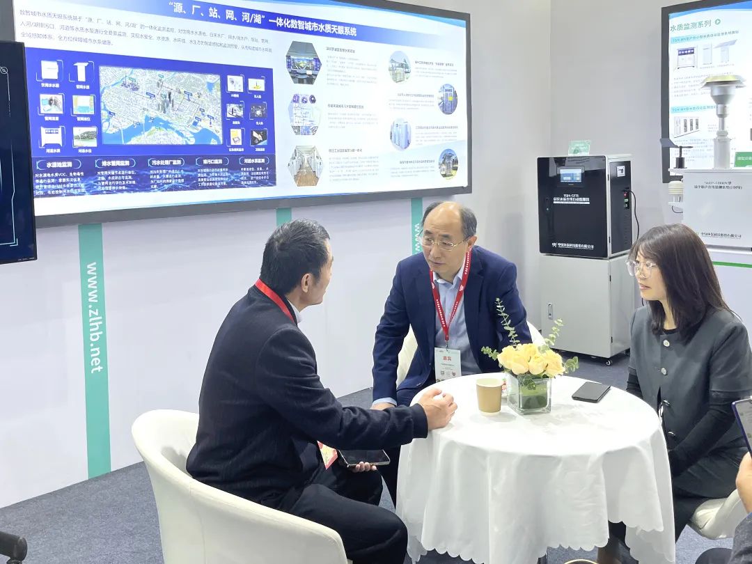 2024展会_米兰展会2024_展会2024年时间表