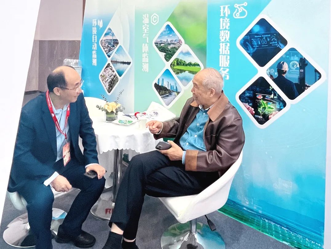 2024展会_米兰展会2024_展会2024年时间表