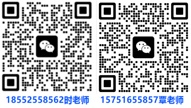 招聘平台免费_招聘_招聘58同城找工作