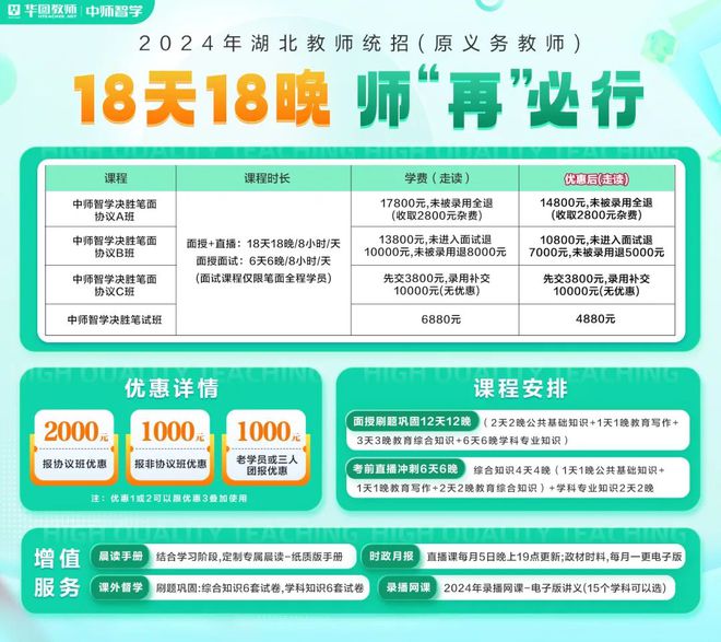 招聘信息发布_招聘信息_招聘信息在哪个网站看