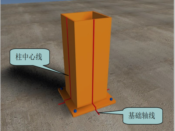 建筑钢结构工程技术就业方向_建筑工程 钢结构_建筑钢结构