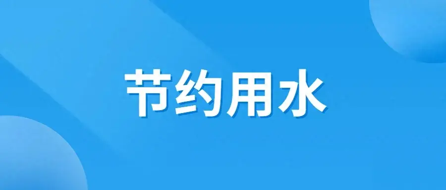 招聘平台免费_招聘_招聘58同城找工作
