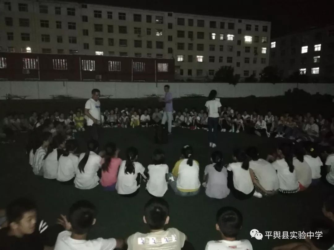 防盗防骗班会感悟_防盗防骗主题班会_防盗主题班会感想