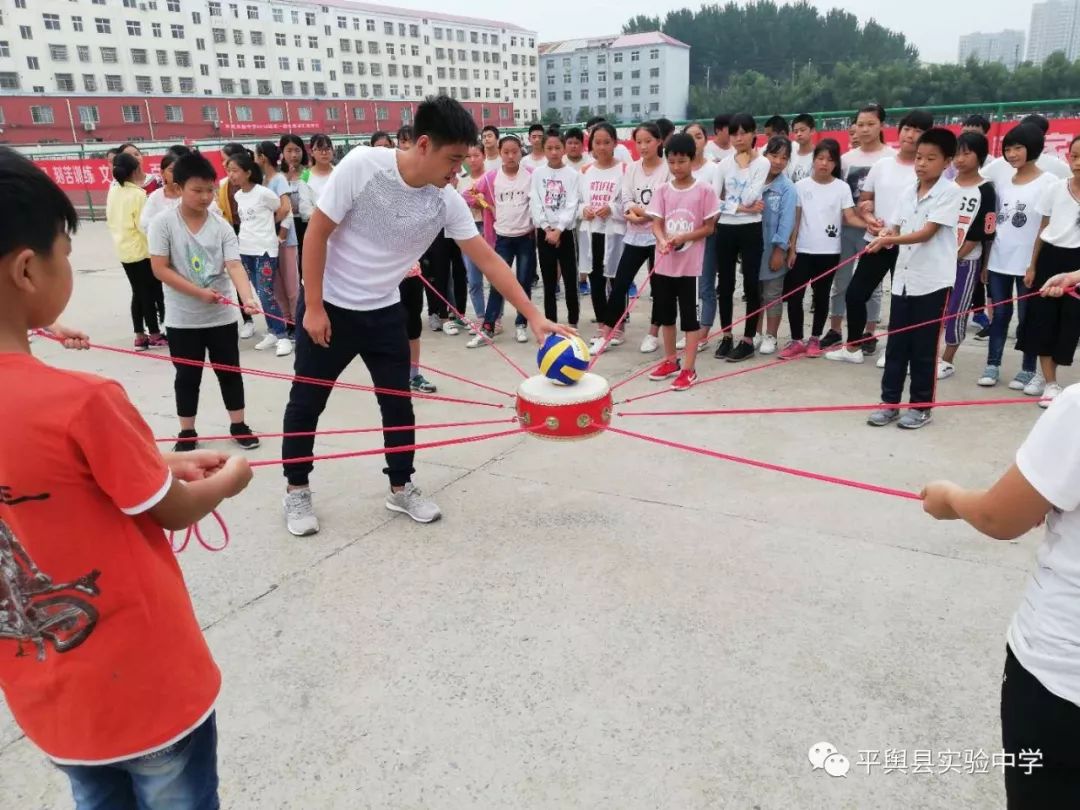 防盗防骗班会感悟_防盗防骗主题班会_防盗主题班会感想