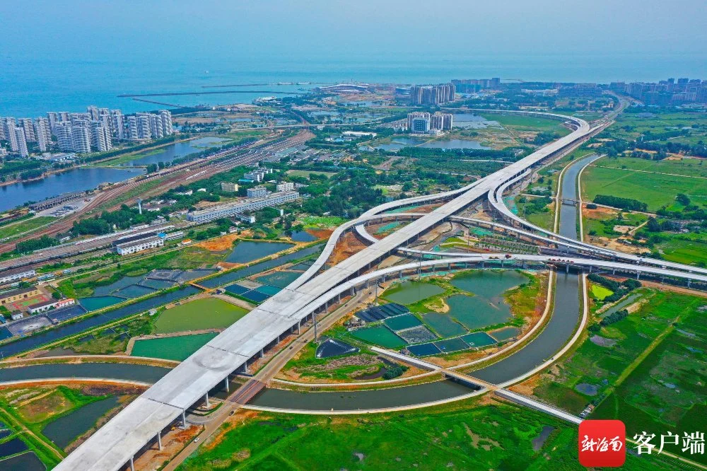 天津S206塘港线（滨海新区段）养护工程铣刨施工