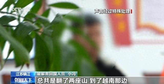 招工最新招聘信息58同城_招工平台有哪些_招工