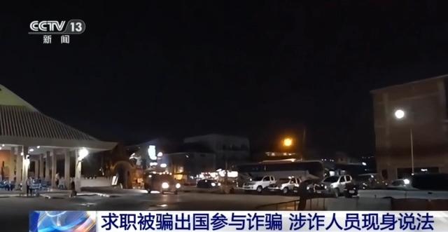 招工最新招聘信息58同城_招工平台有哪些_招工
