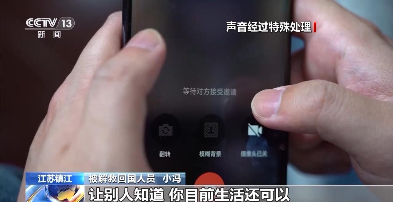 招工平台有哪些_招工_招工最新招聘信息58同城