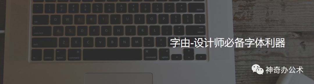 qq字体怎么改颜色软件_qq改字体颜色代码_qq字体换颜色