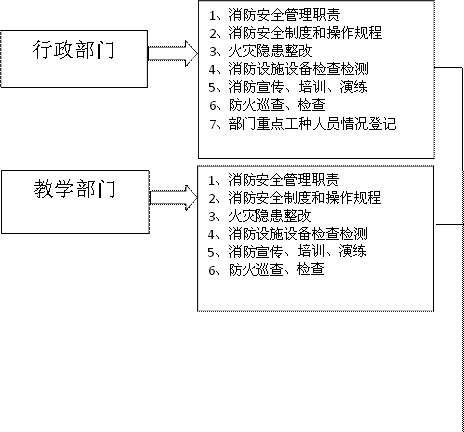 招聘_招聘网_招聘平台免费