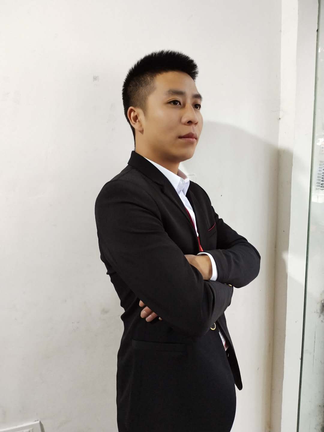 “全民经纪人”抢了中介机构生意