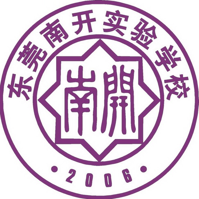 招聘58同城找工作_招聘_招聘平台免费