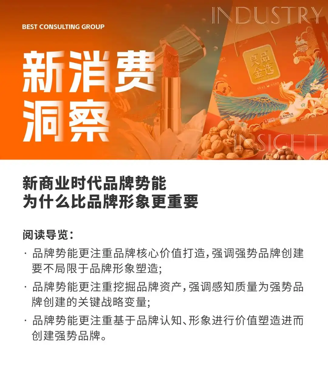 华夏银行烟台分行_烟台分行华夏银行电话_烟台市华夏银行