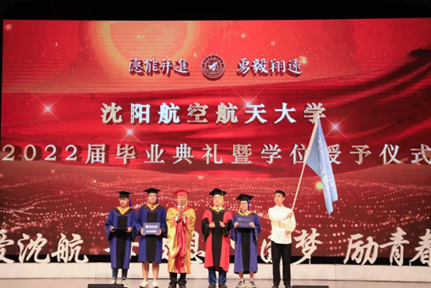 招聘信息最新招聘2024_招聘信息_招聘信息发布