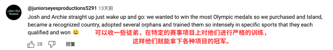 游戏作弊器软件_游戏作弊器软件_游戏作弊器软件