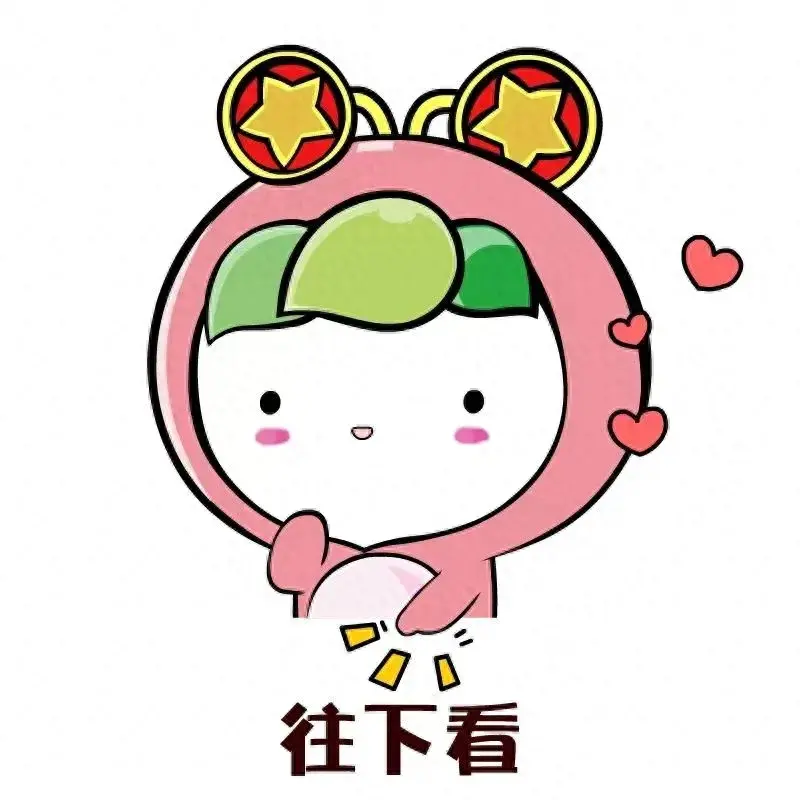 招聘信息发布_招聘信息_招聘信息免费发布