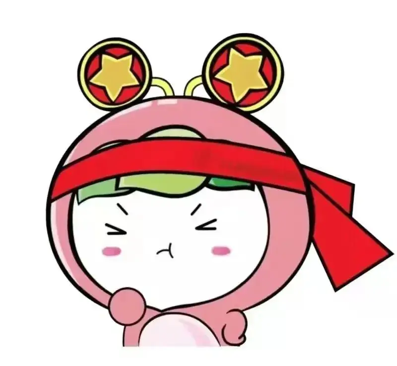 招聘信息_招聘信息免费发布_招聘信息发布