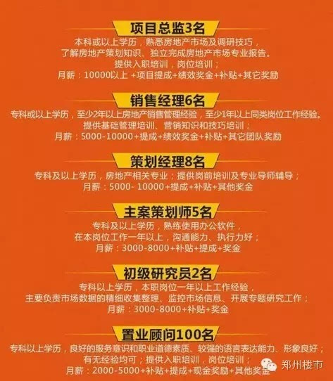 招聘信息发布文案_招聘信息最新招聘2024_招聘信息