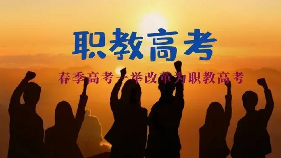 招聘信息_招聘信息发布文案_招聘信息最新招聘2024