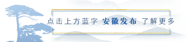 济南展会2017展会信息_展会_全国展会美食展会
