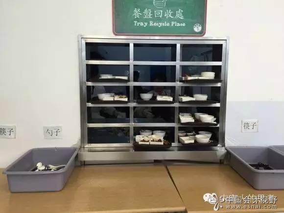 二手钢结构回收_附近二手钢结构物资回收_二手钢结构回收多少钱一吨