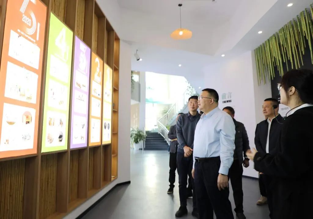 丽水工作_丽水工作招聘网_丽水工作好找吗