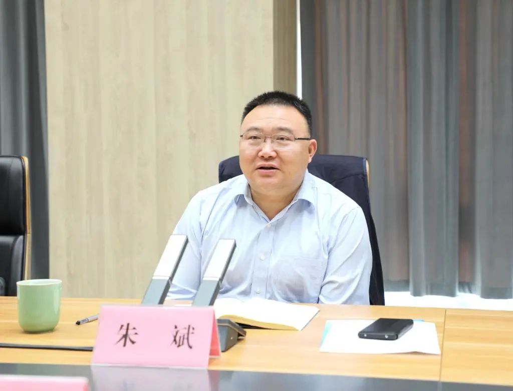 丽水工作_丽水工作好找吗_丽水工作招聘网