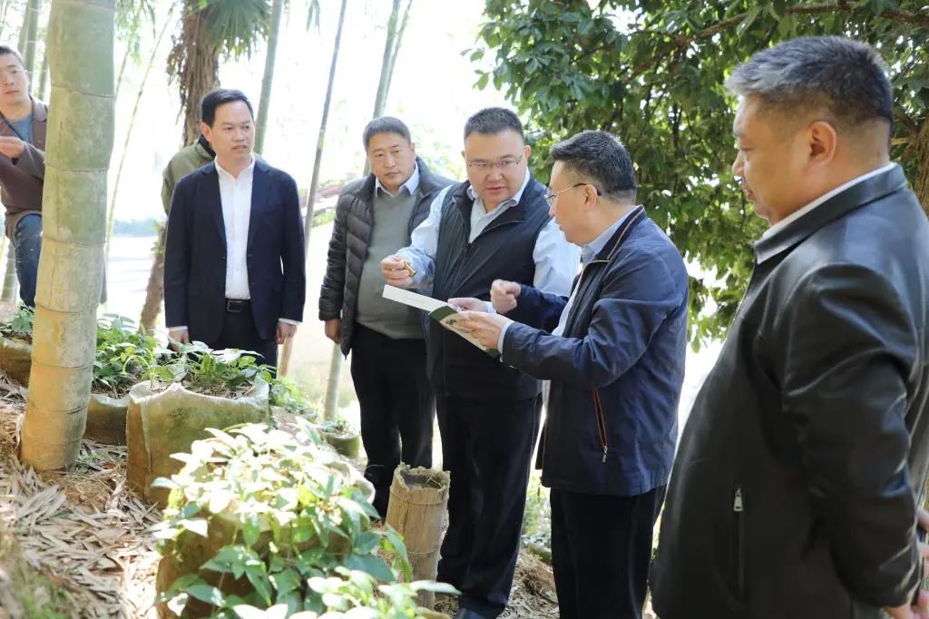 丽水工作_丽水工作招聘网_丽水工作好找吗