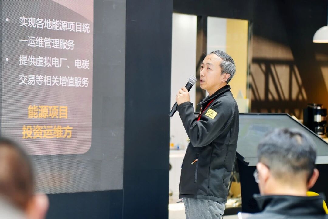 展会展台搭建_济南展会2017展会信息_展会