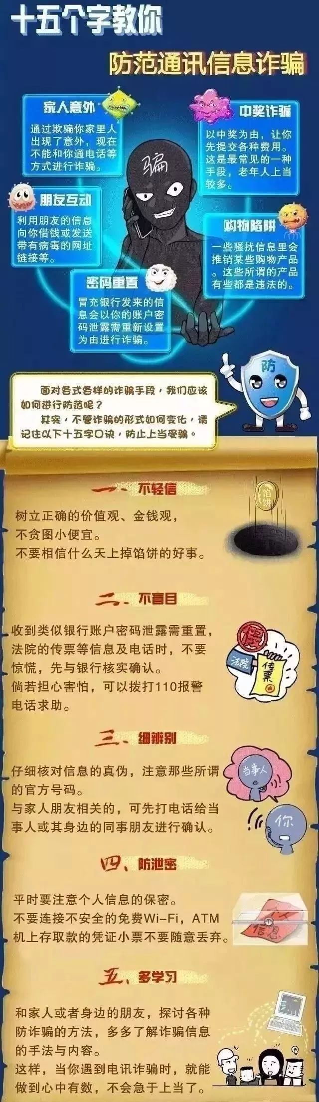 刷信誉到底是什么意思啊_信誉销量带刷系统_信誉销量代刷系统软件