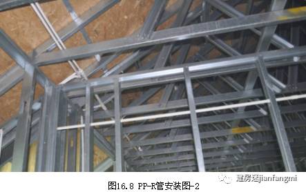 轻钢结构设计乙级资质范围_轻钢结构设计软件_轻钢结构设计